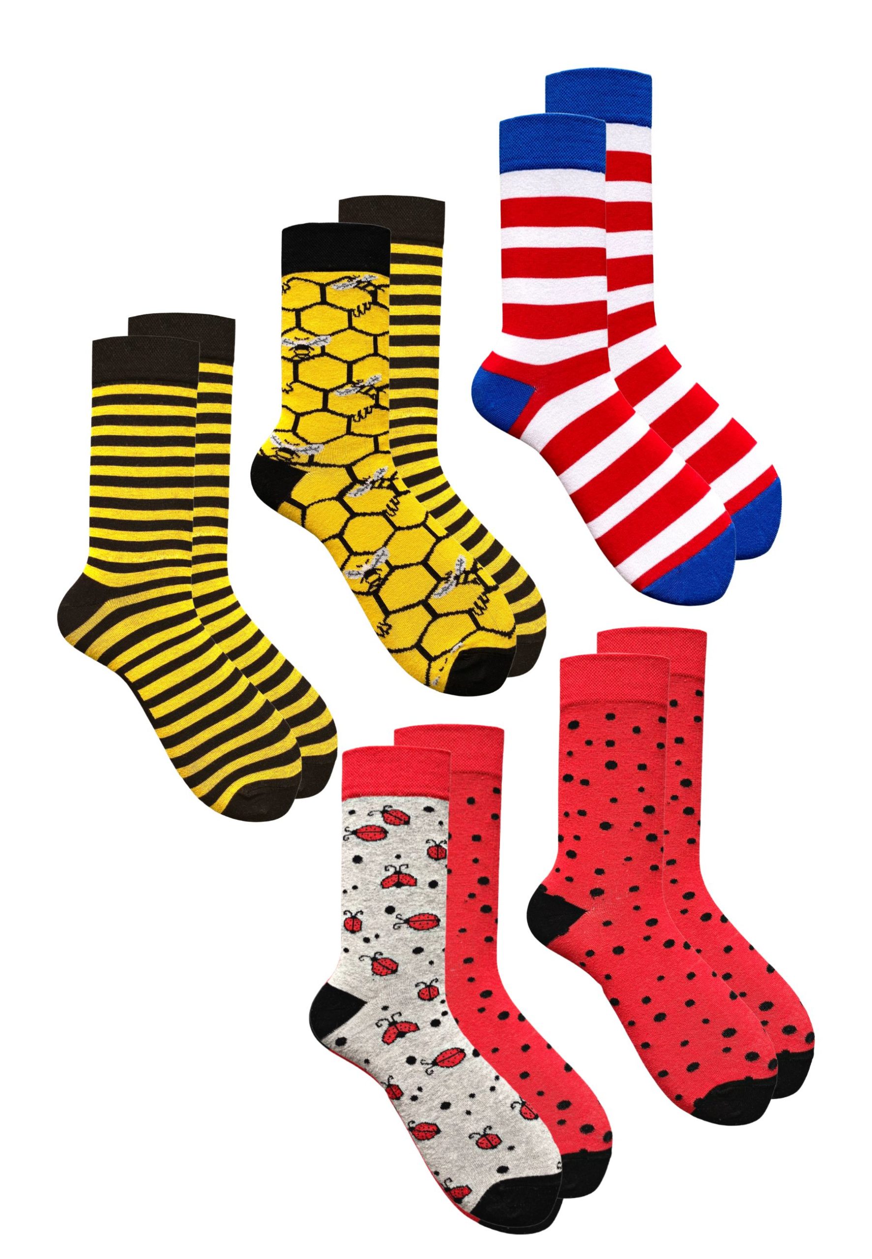 5PAK_MISMATCHED_23_39_42