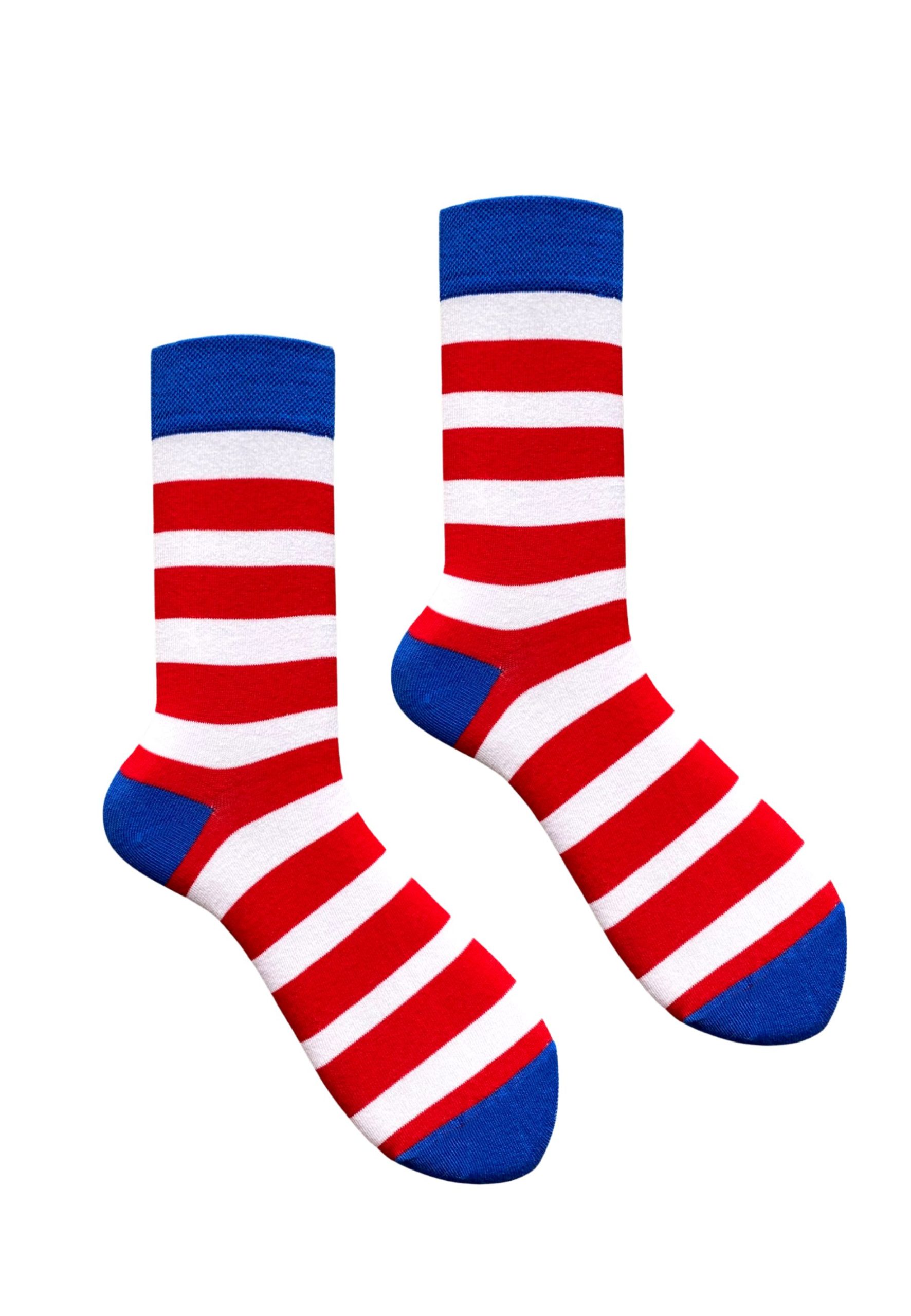 5PAK_MISMATCHED_23_39_42_4
