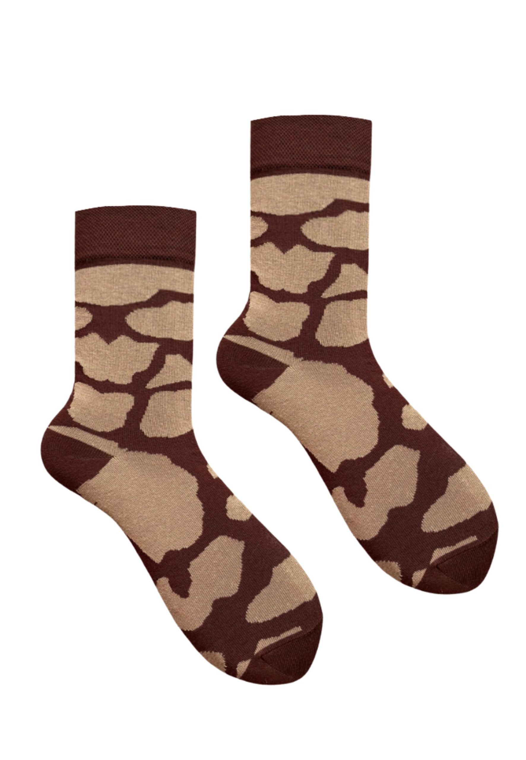 5PAK_MISMATCHED_24_39_42_6