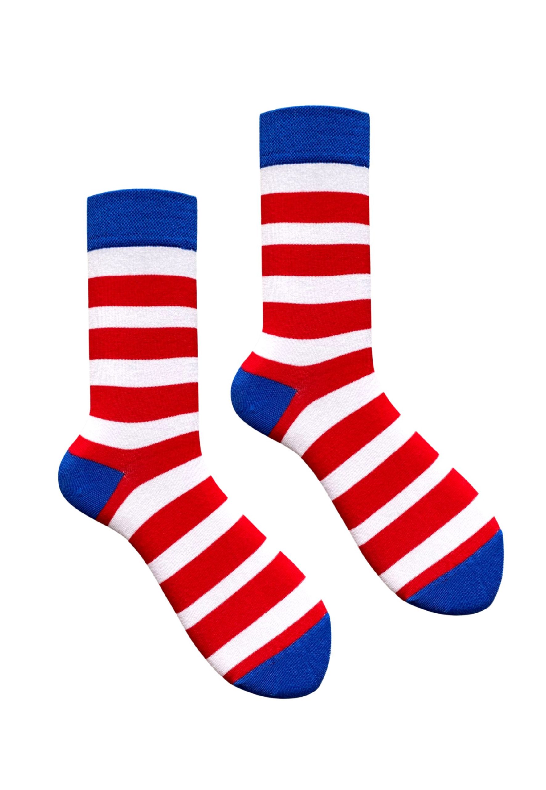 5PAK_MISMATCHED_25_39_42_4