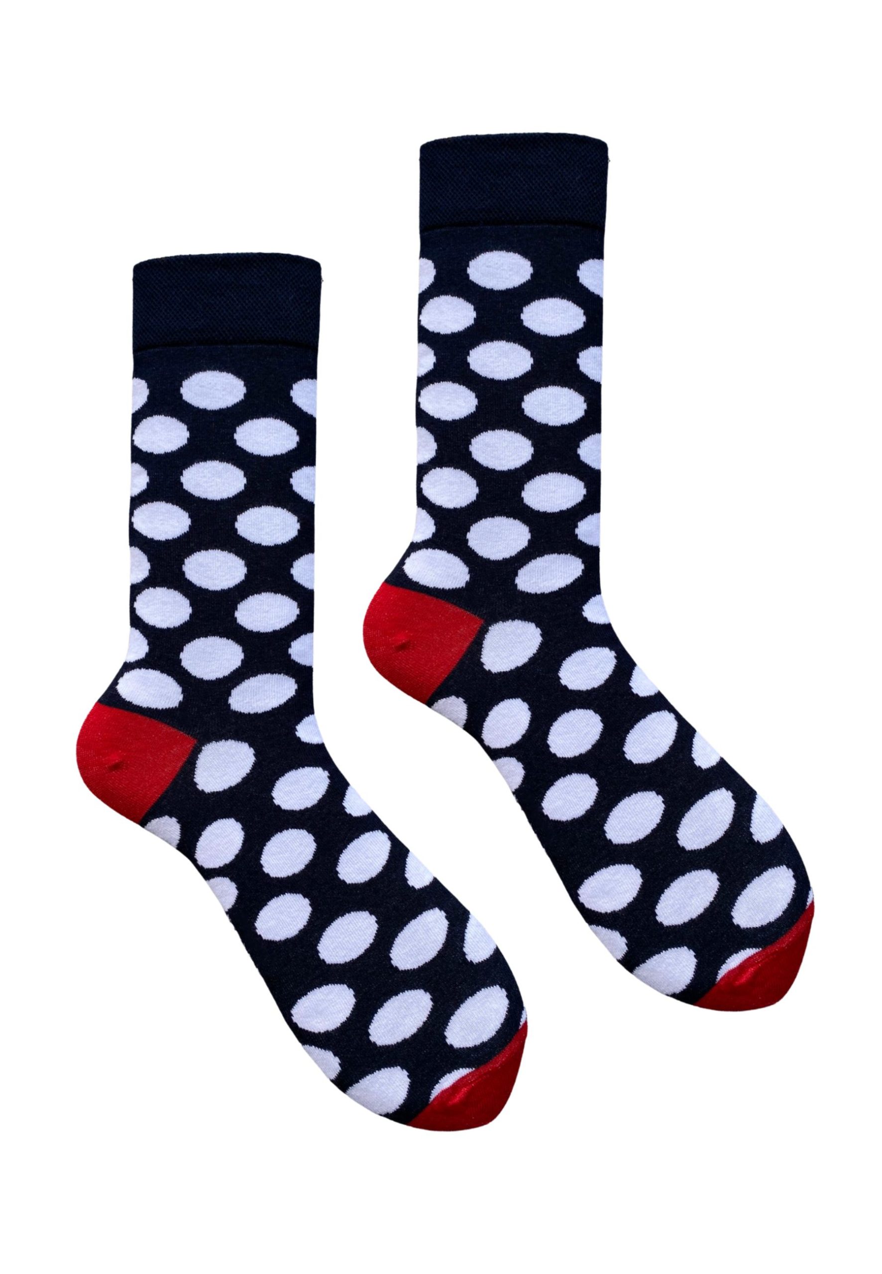 5PAK_MISMATCHED_25_39_42_6