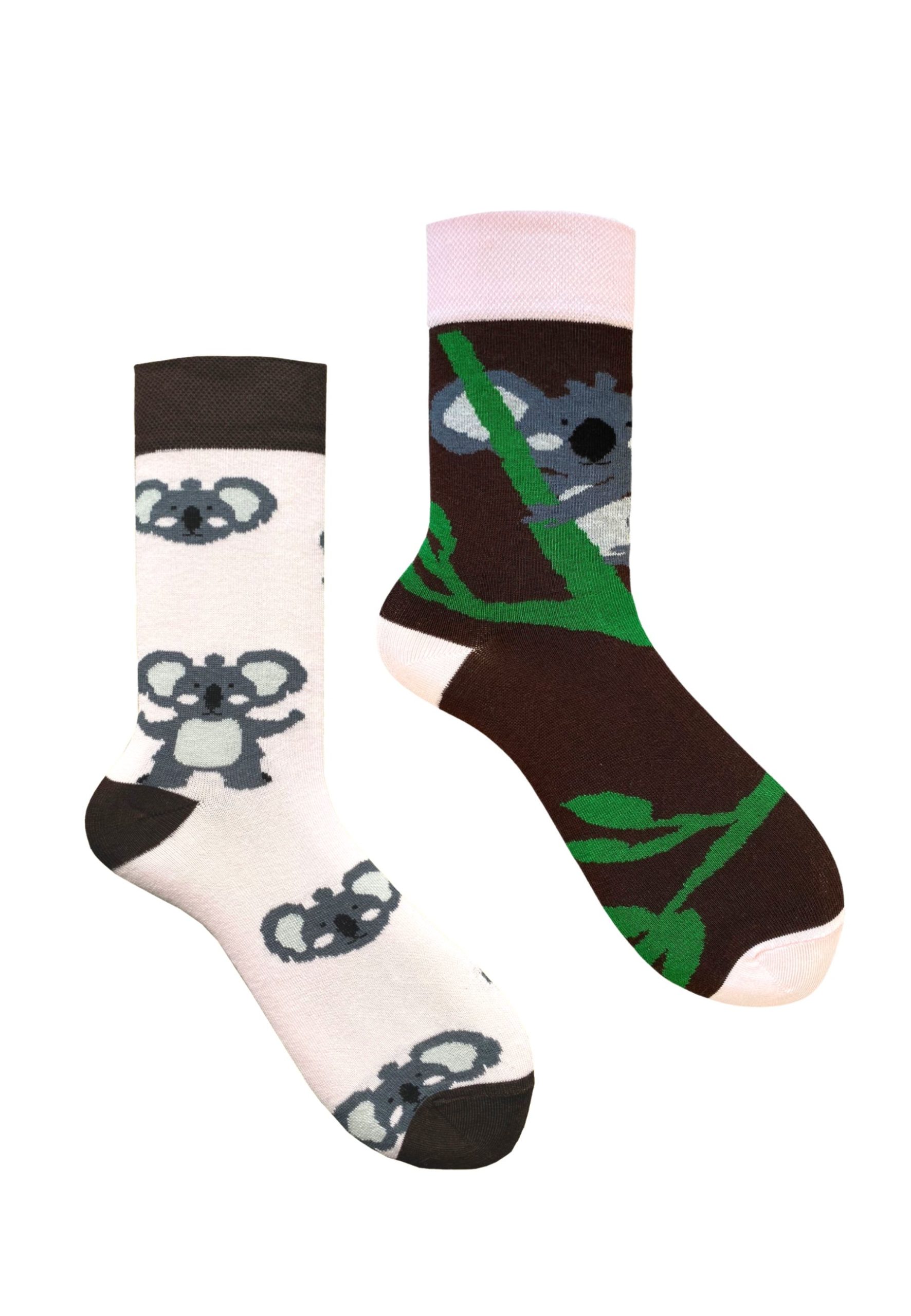 5PAK_MISMATCHED_27_39_42_6