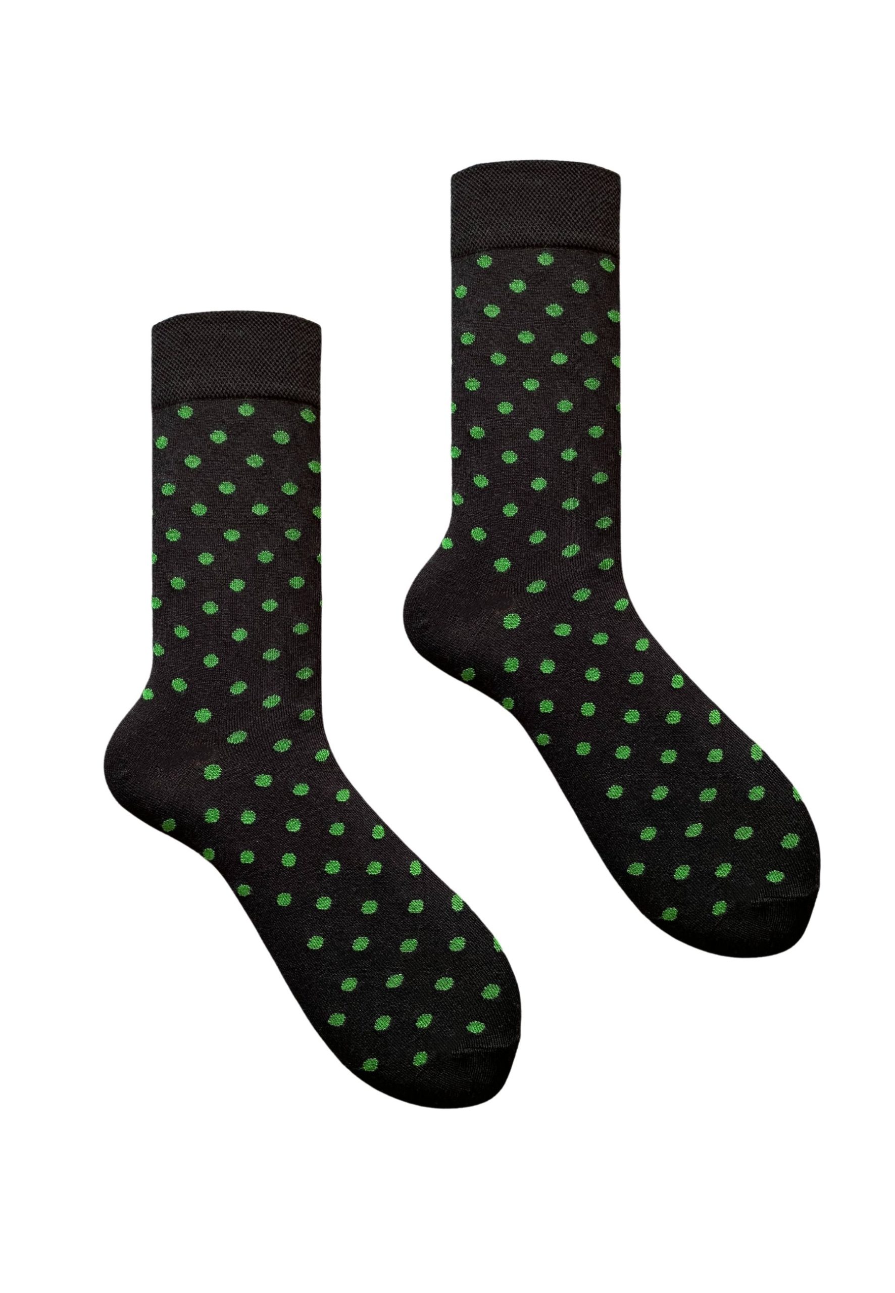 6PAK_BAMBOO_02_43_46_2
