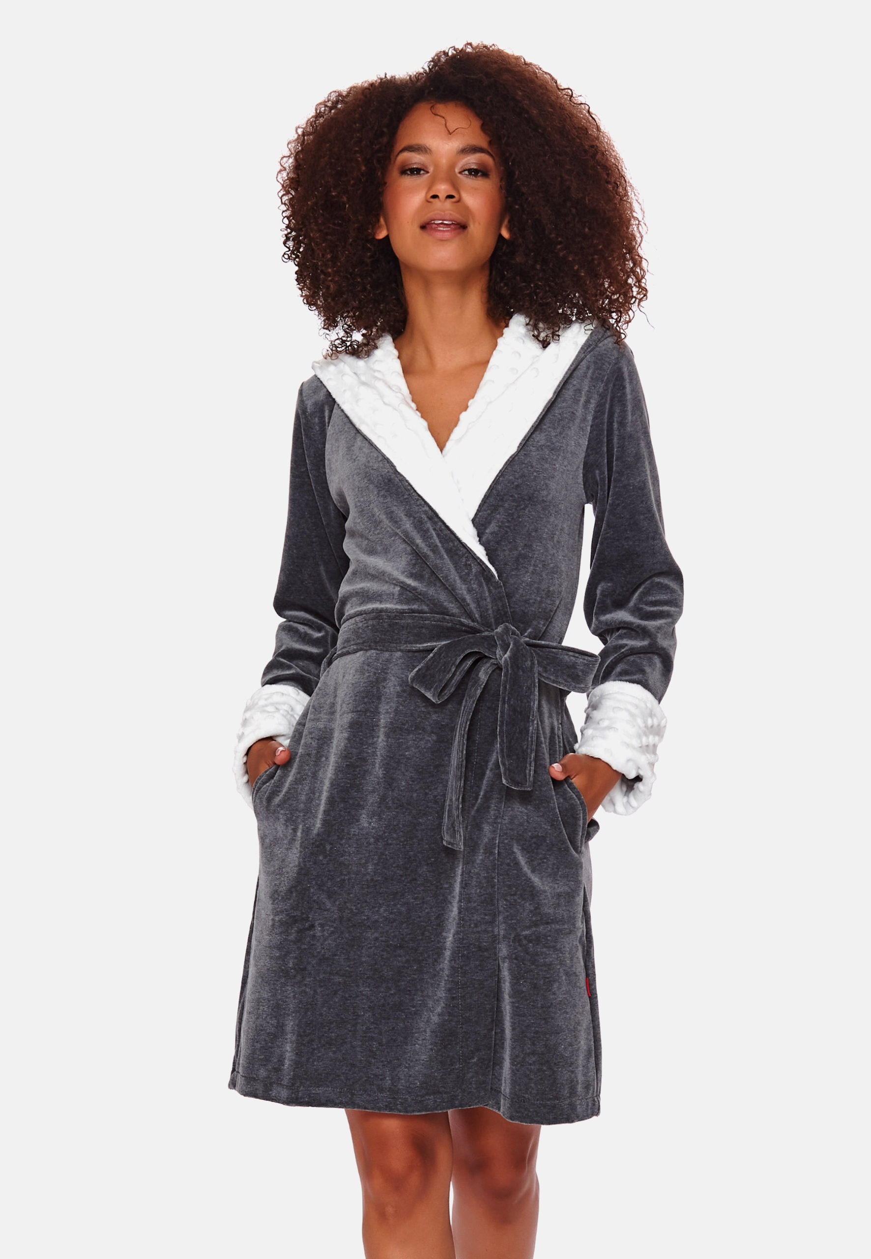 7059_DARK_GREY_K