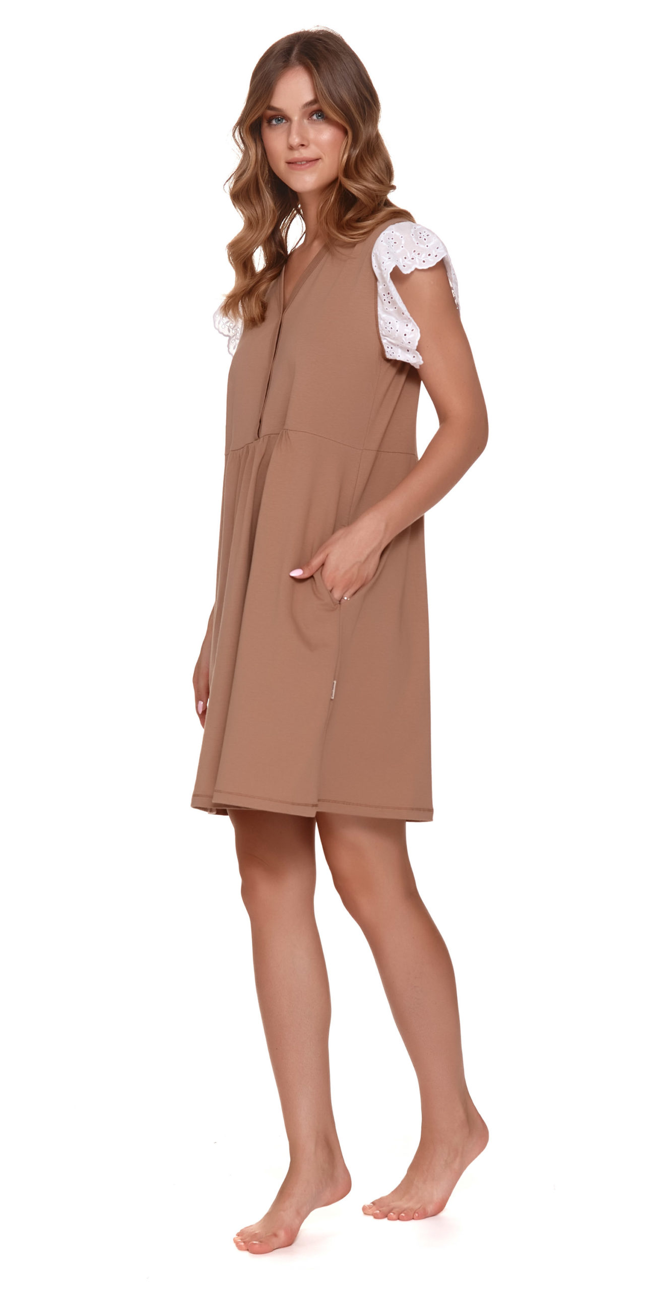 9903_WOOD_2