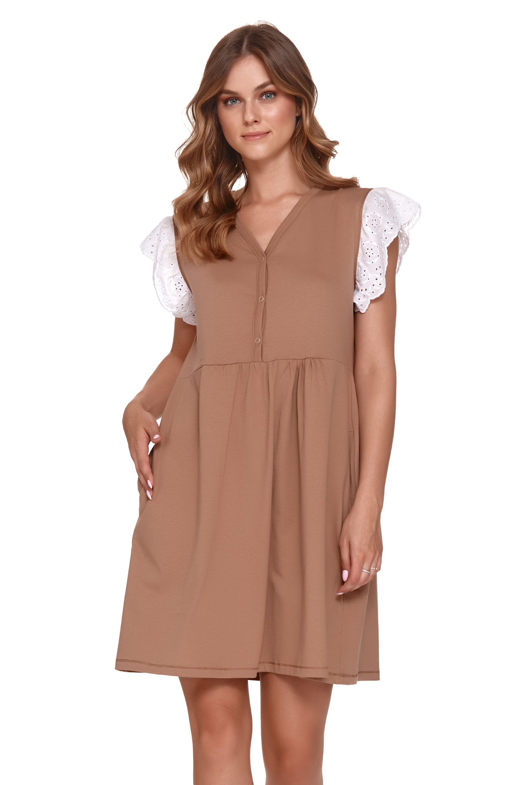 9903_WOOD_K