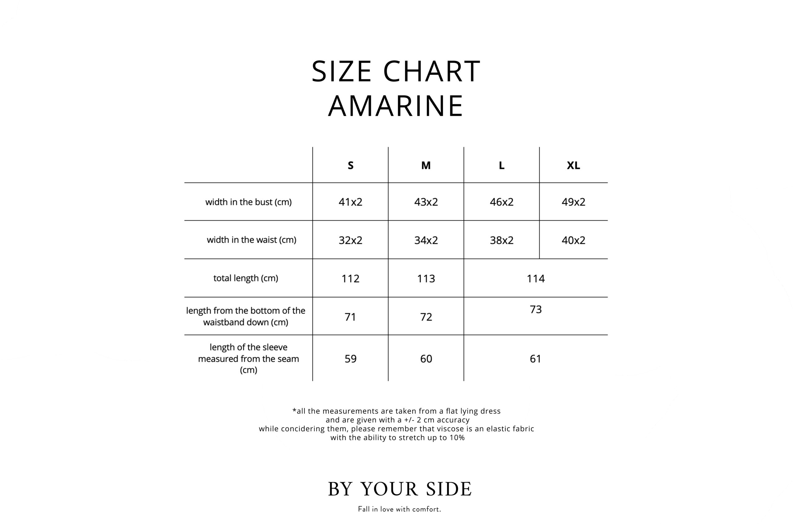 AMARINE_size_chart_1