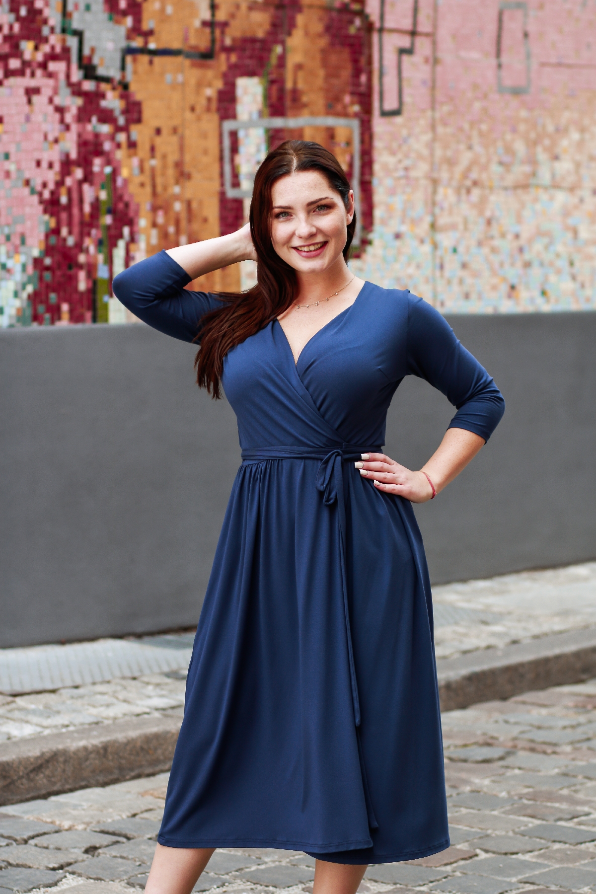 Alstromeria_classic_blue_3