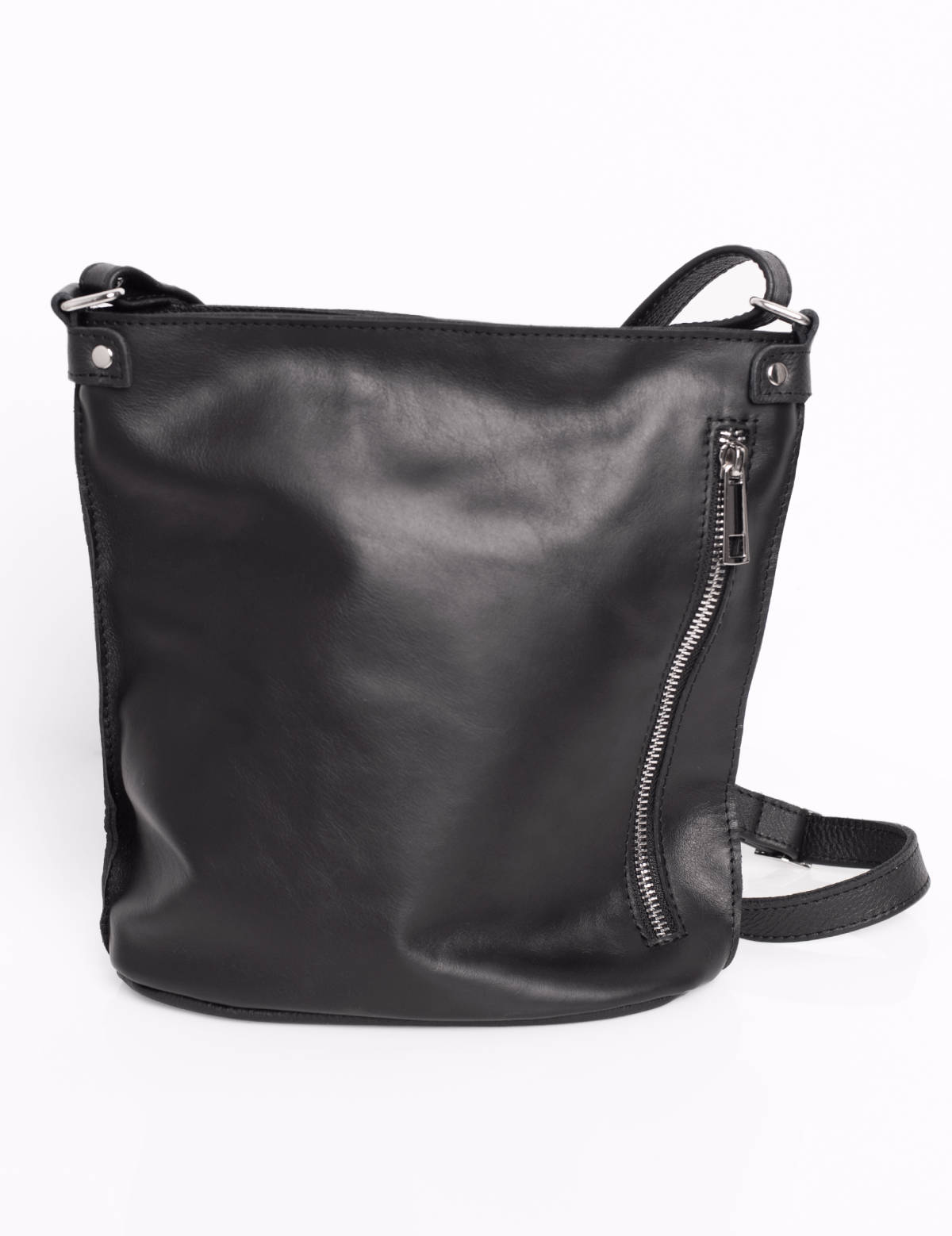 Amare_Look_568_3