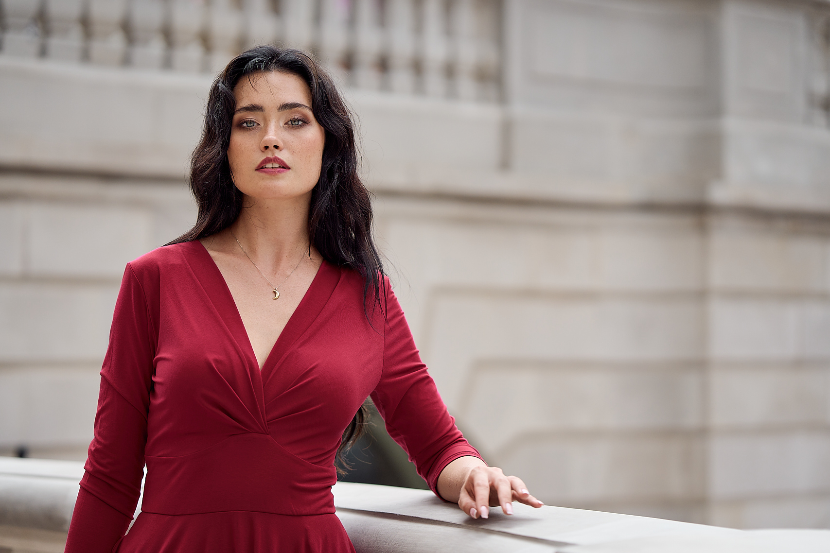 Amarine_midi_dress_scarlet_sage1
