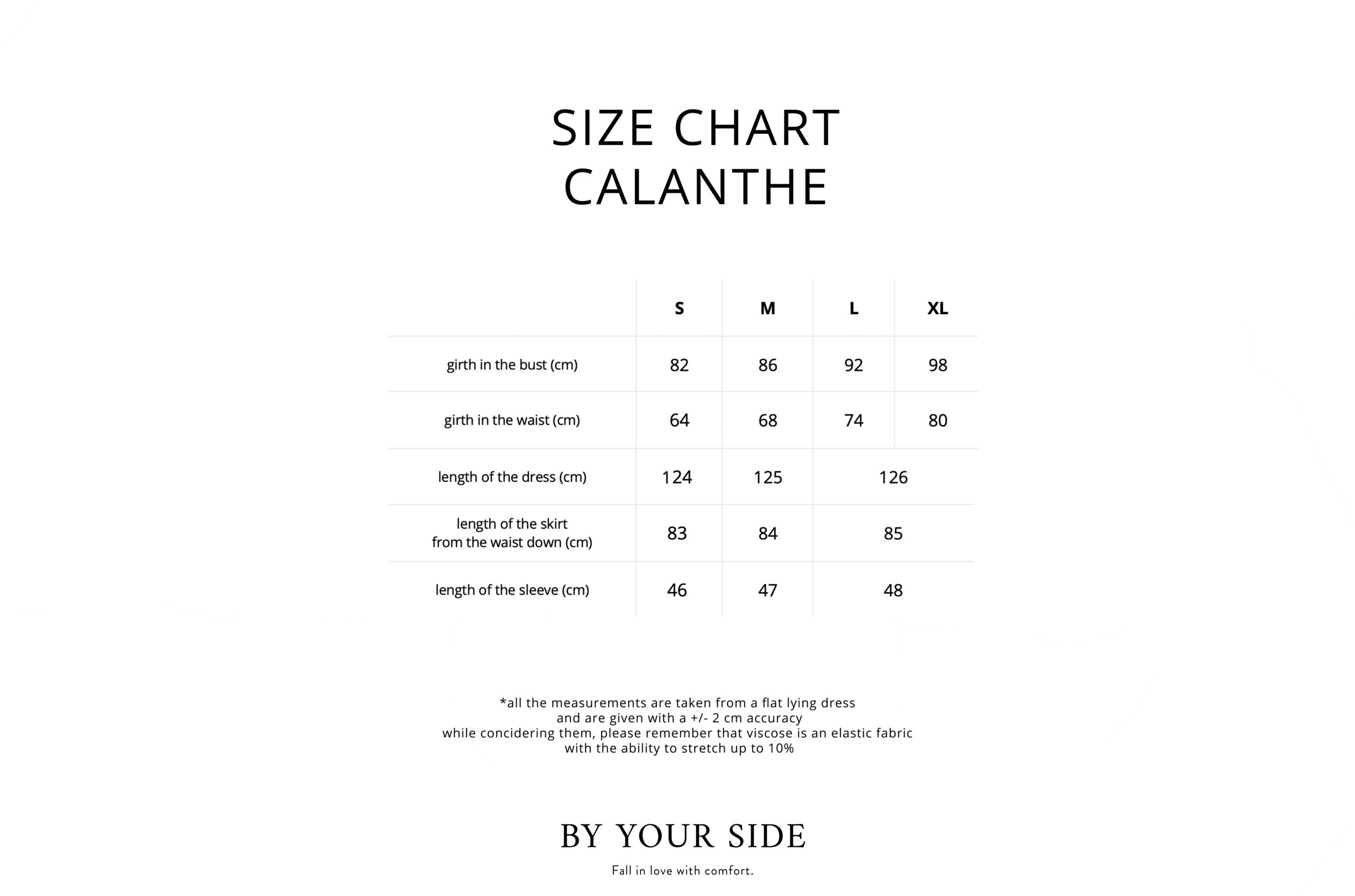 CALANTHE_size_chart_1