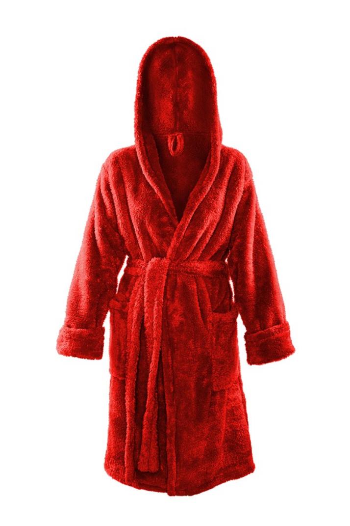 DKaren_Housecoat_Diana_Red_1