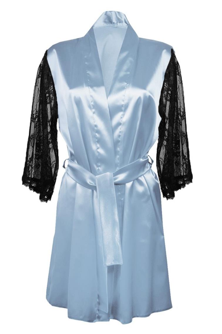DKaren_Housecoat_Elizabeth_Light_Blue_1