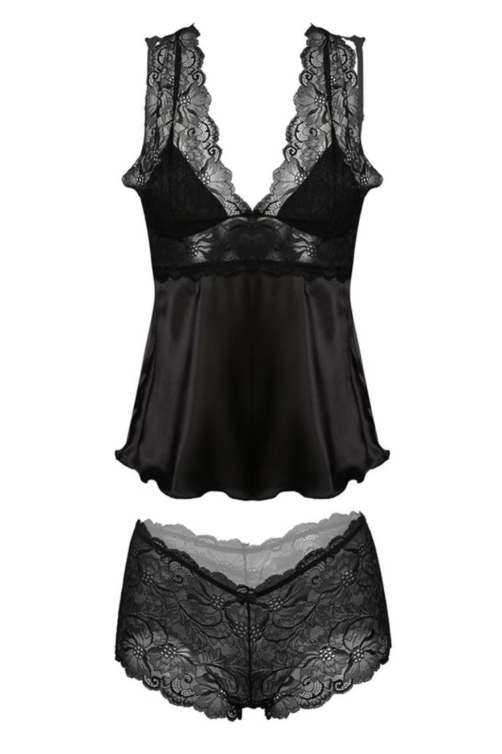 DKaren_Set_Belinda_Black_1