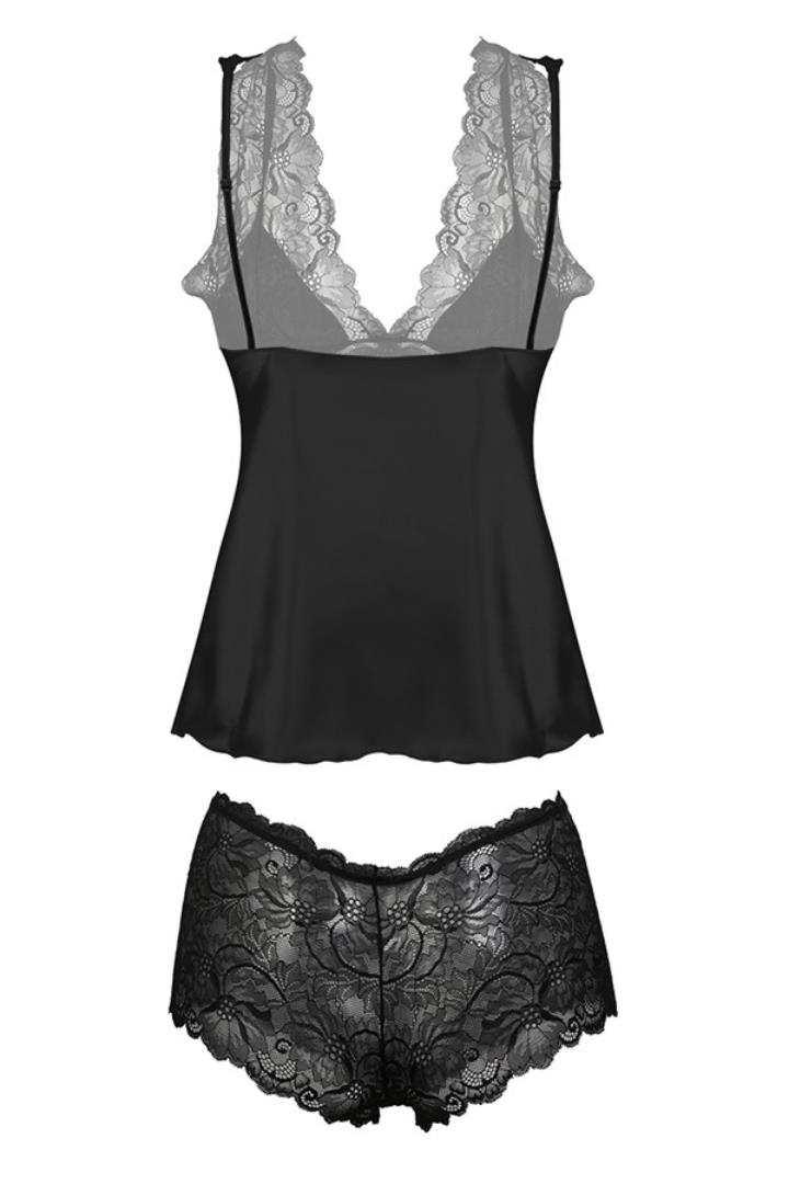 DKaren_Set_Belinda_Black_2