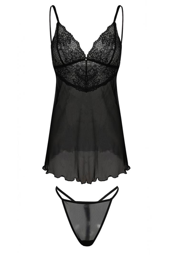 DKaren_Set_Costance_Black_1