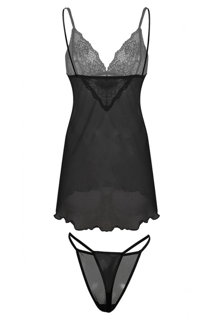 DKaren_Set_Costance_Black_2