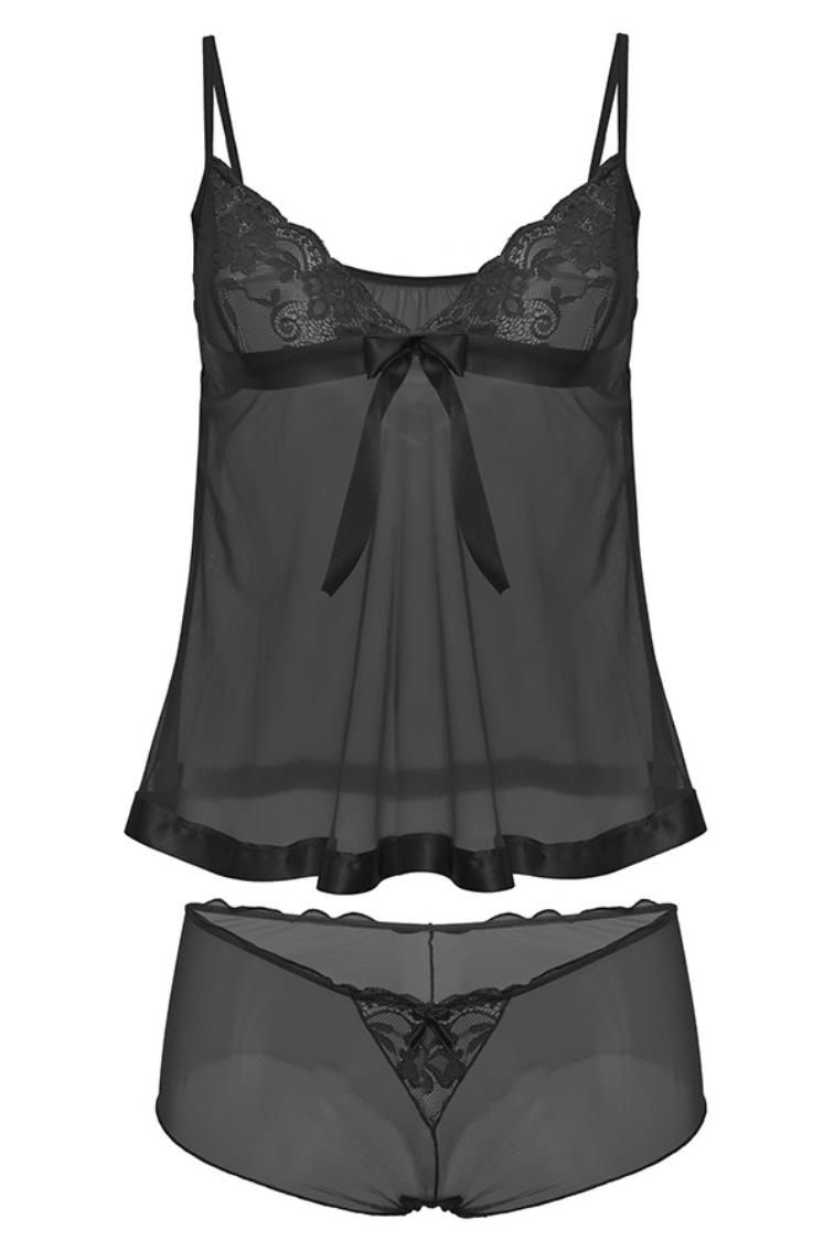 DKaren_Set_Ines_Black_1
