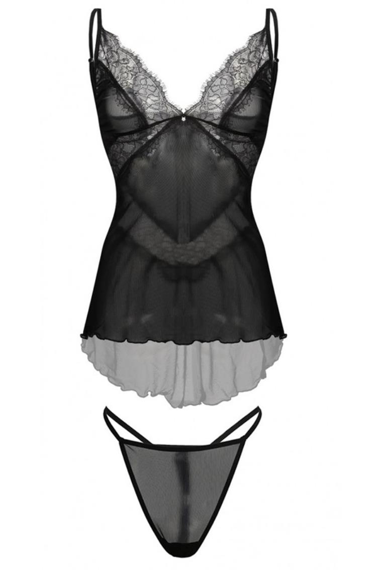 DKaren_Set_Layla_Black_1