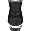 DKaren_Set_Layla_Black_2