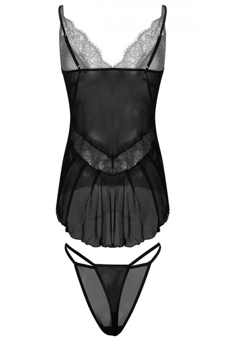 DKaren_Set_Layla_Black_2
