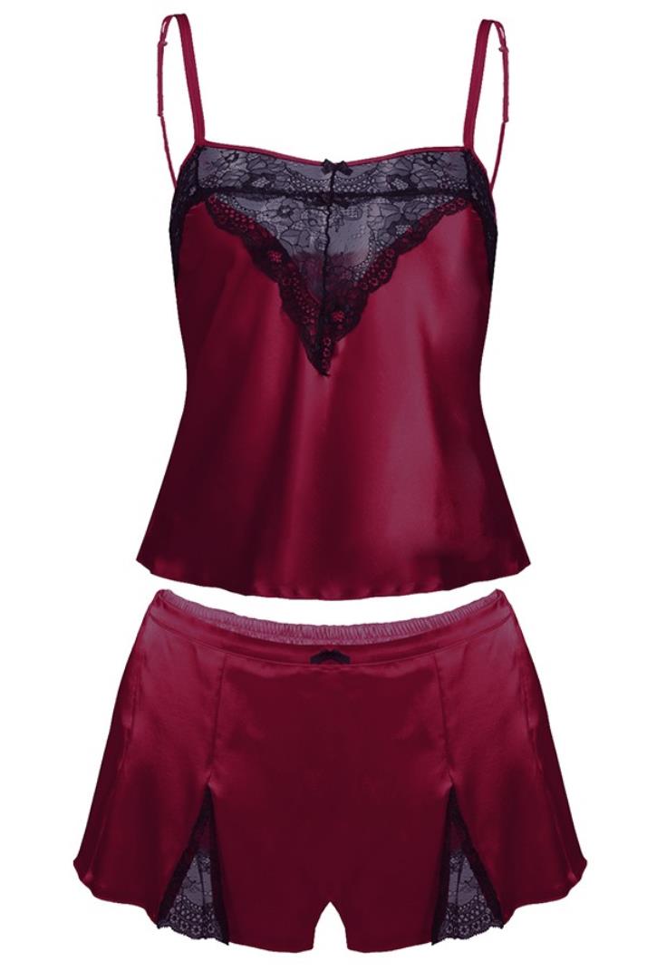 DKaren_Set_Zala_Crimson_1_Copy