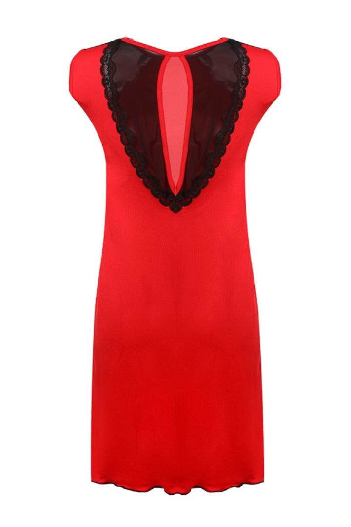 DKaren_Slip_Abbie_Red_1