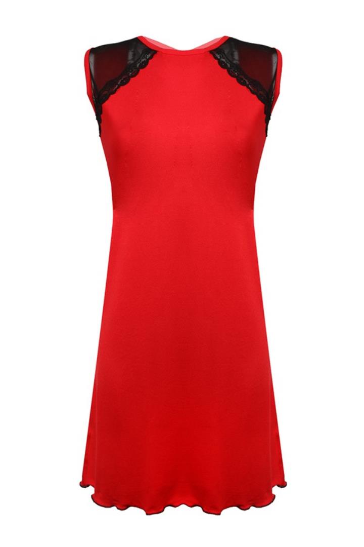 DKaren_Slip_Abbie_Red_2