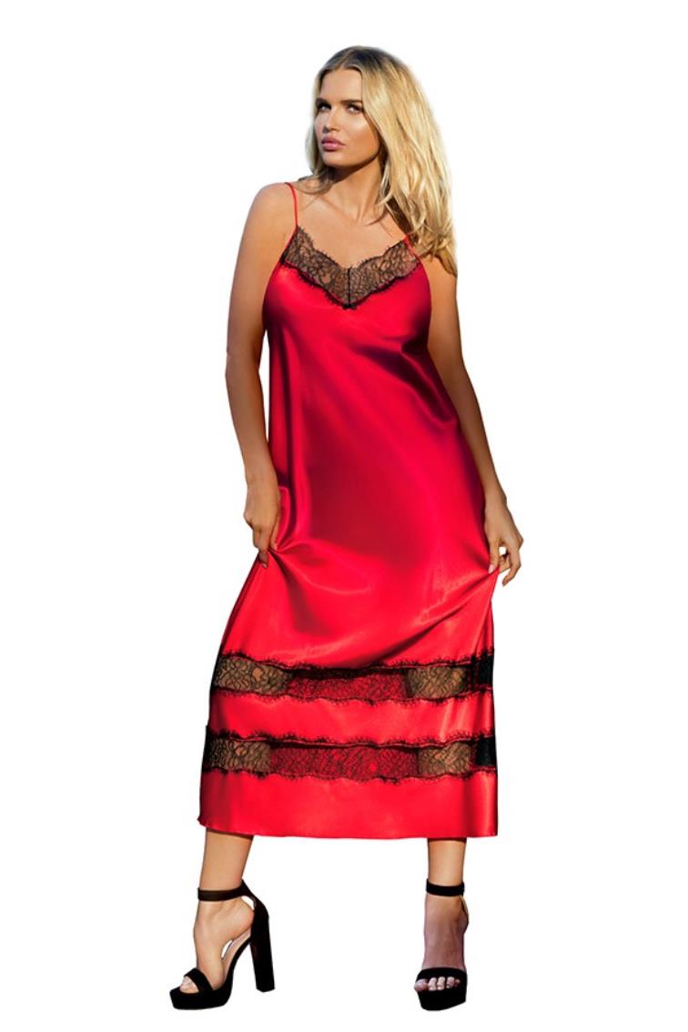 DKaren_Slip_April_Red_1