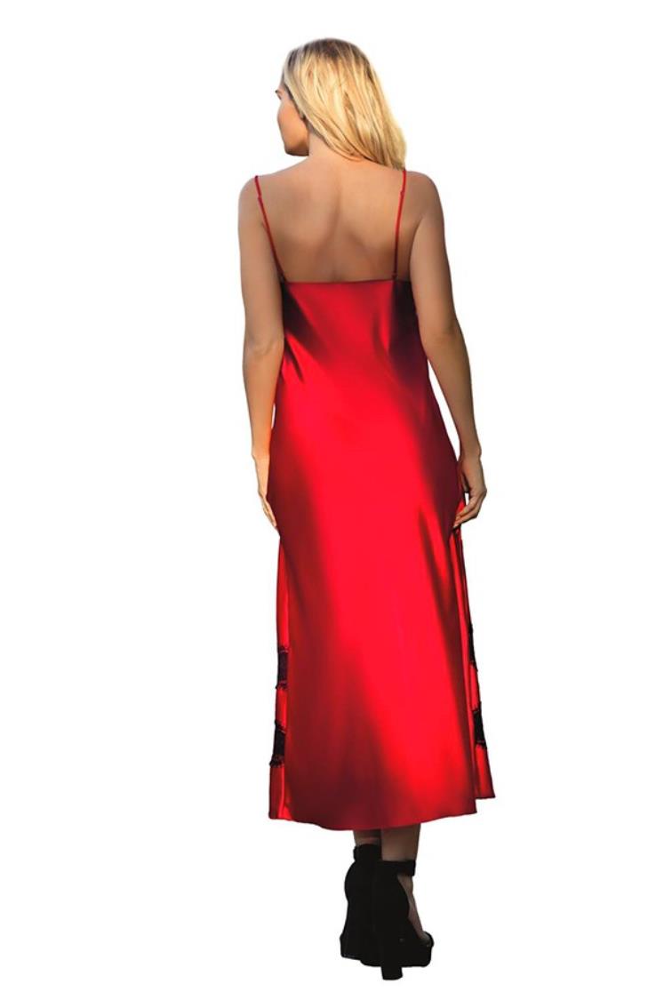 DKaren_Slip_April_Red_3