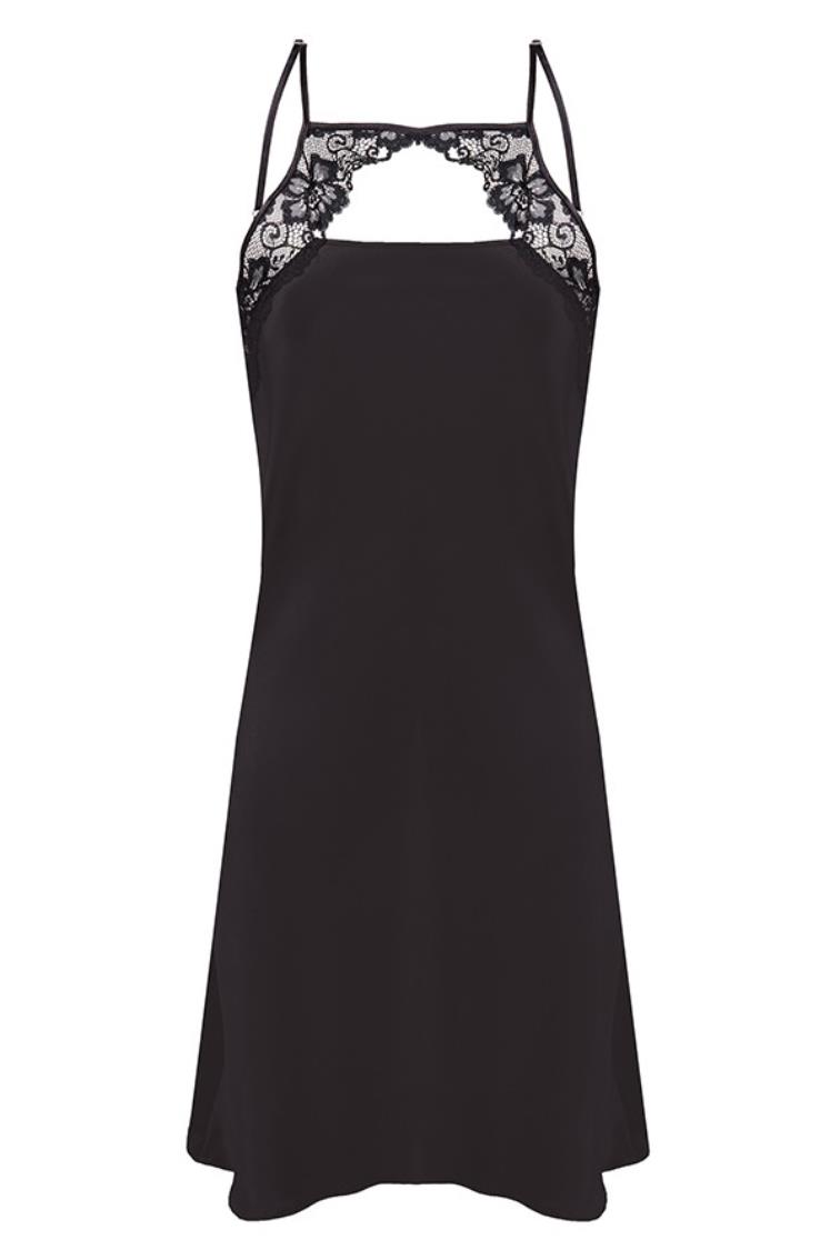 DKaren_Slip_Fabiola_Black_1