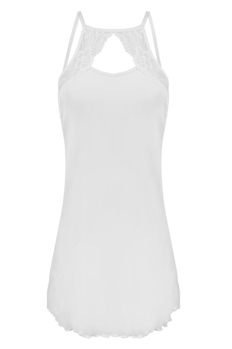 DKaren_Slip_Jelena_Ecru_1