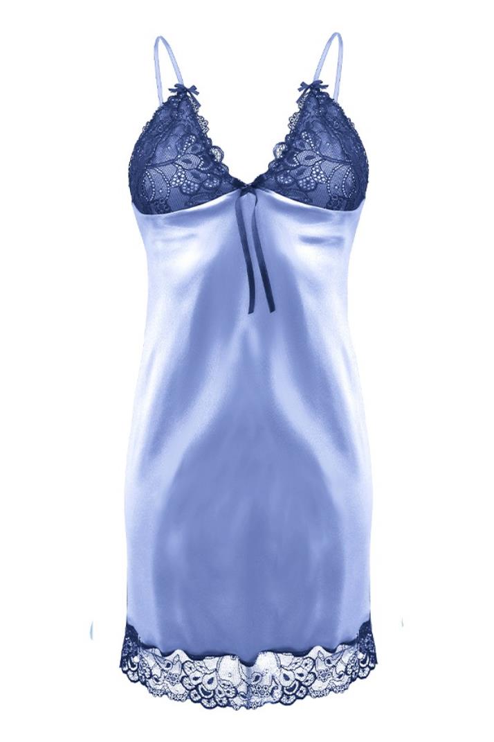 DKaren_Slip_Karmen_2_Light_Blue_1