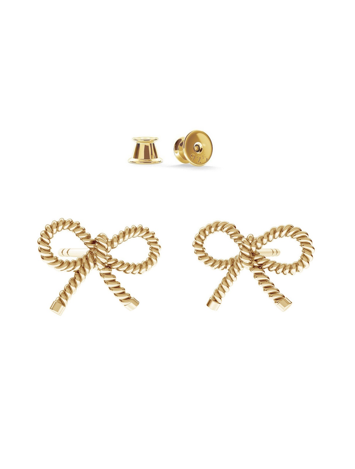 DO_ZMIANY_34187_GOLD