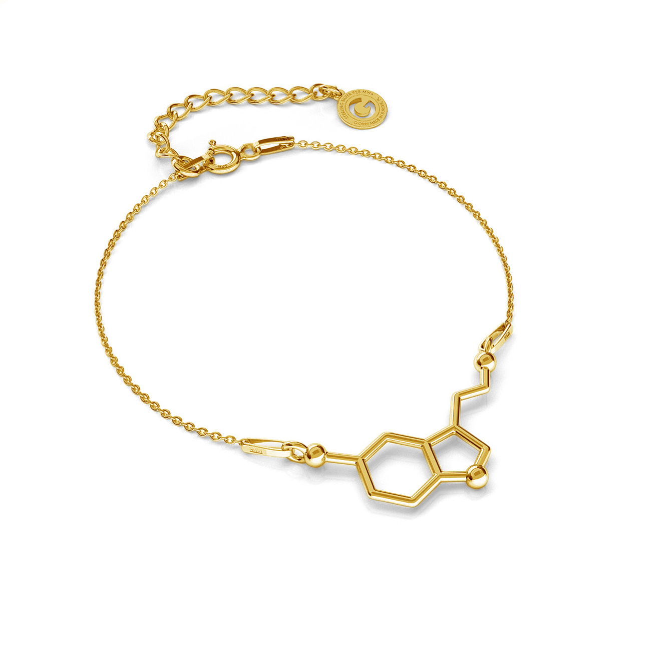 Giorre_Bracelet_31920_Gold_1