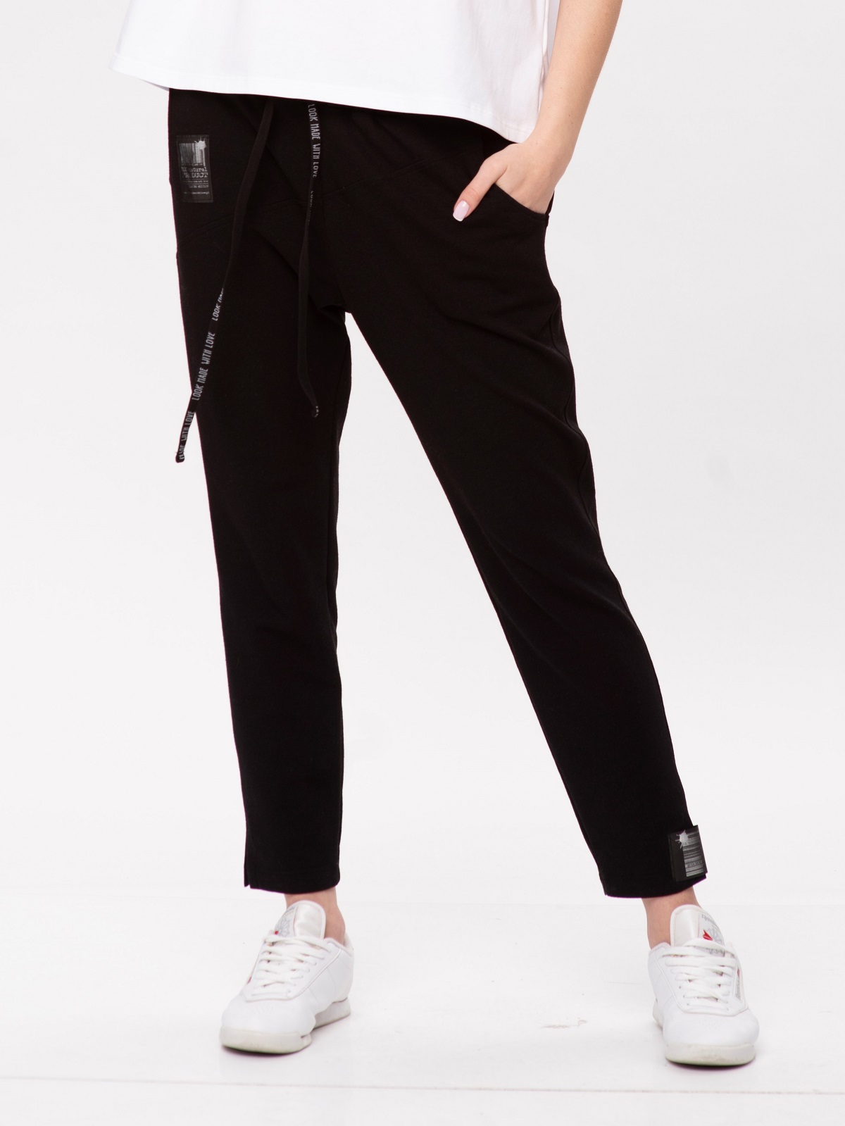 Great_Look_824_3
