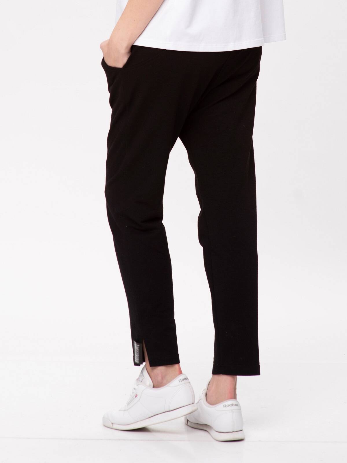 Great_Look_824_4