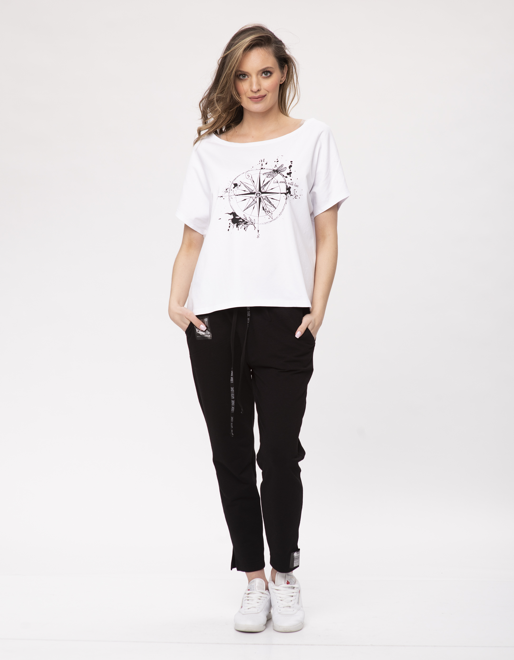 Great_Look_824_6