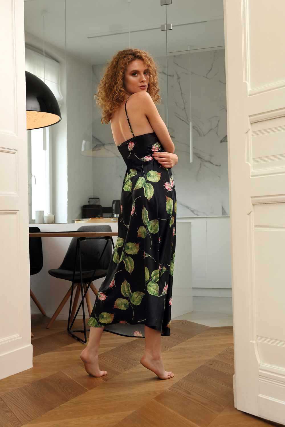 HALKA_FLOWERS_DK_HI_008_TYL
