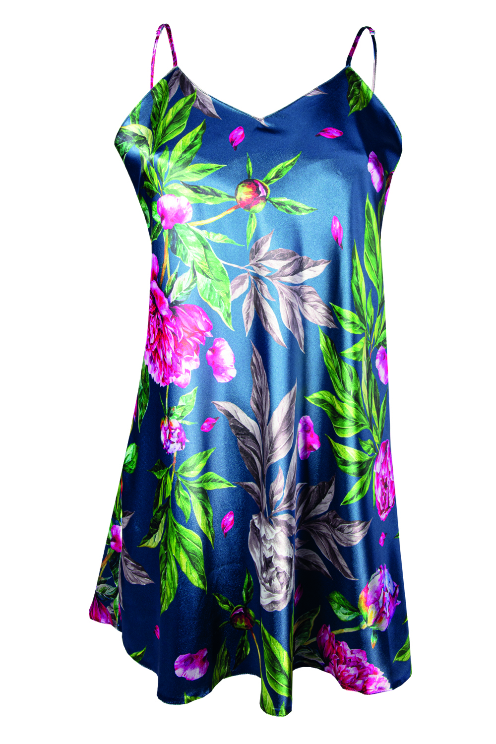 HALKA_FLOWERS_DK_HK_001_PRZOD