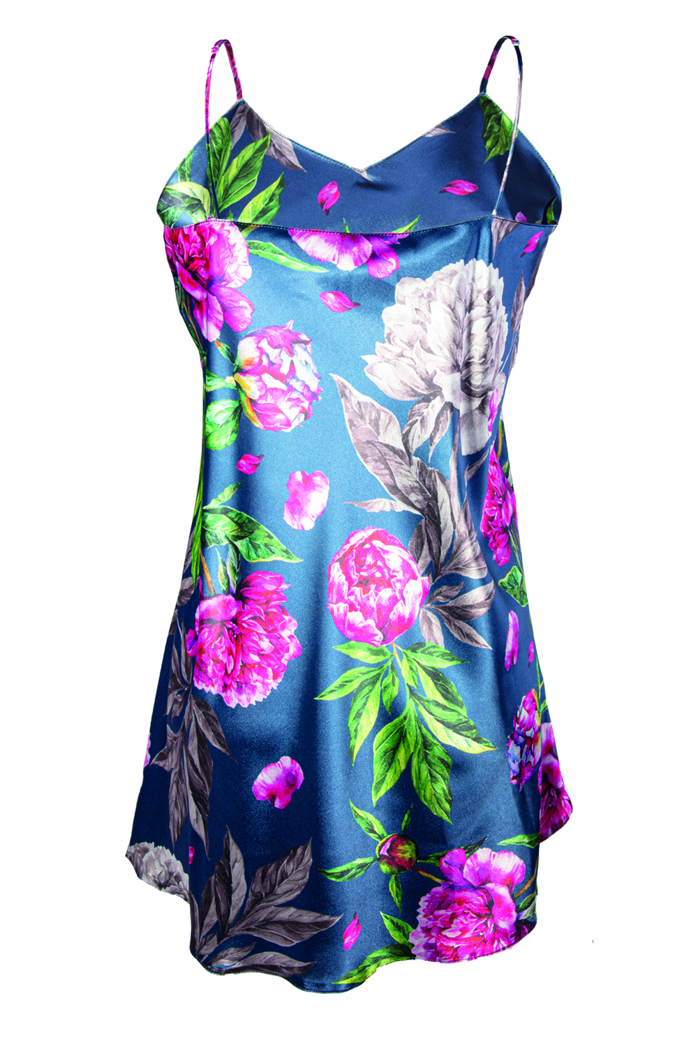 HALKA_FLOWERS_DK_HK_001_TYL1