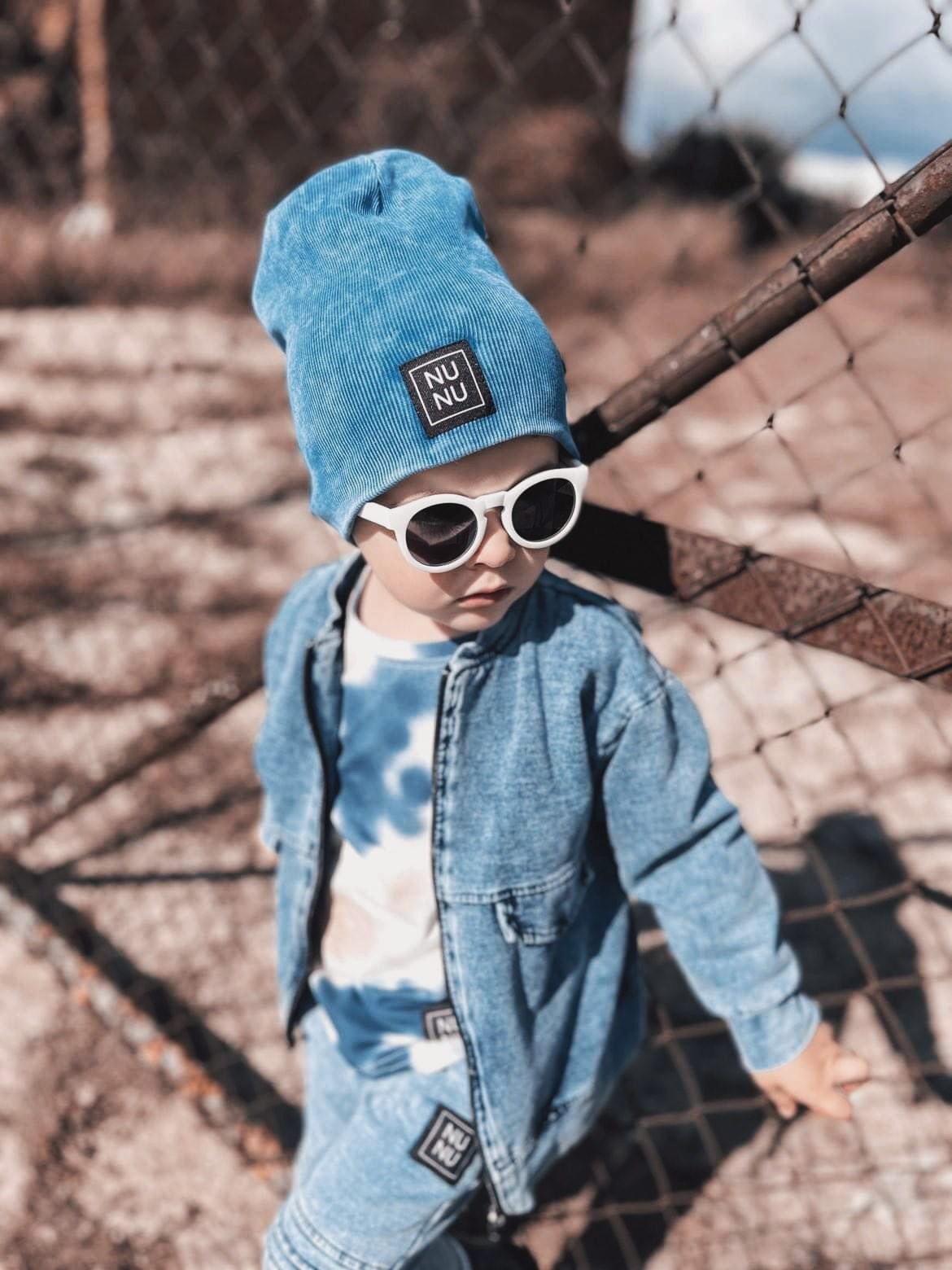 IMG_20220923_210619_833