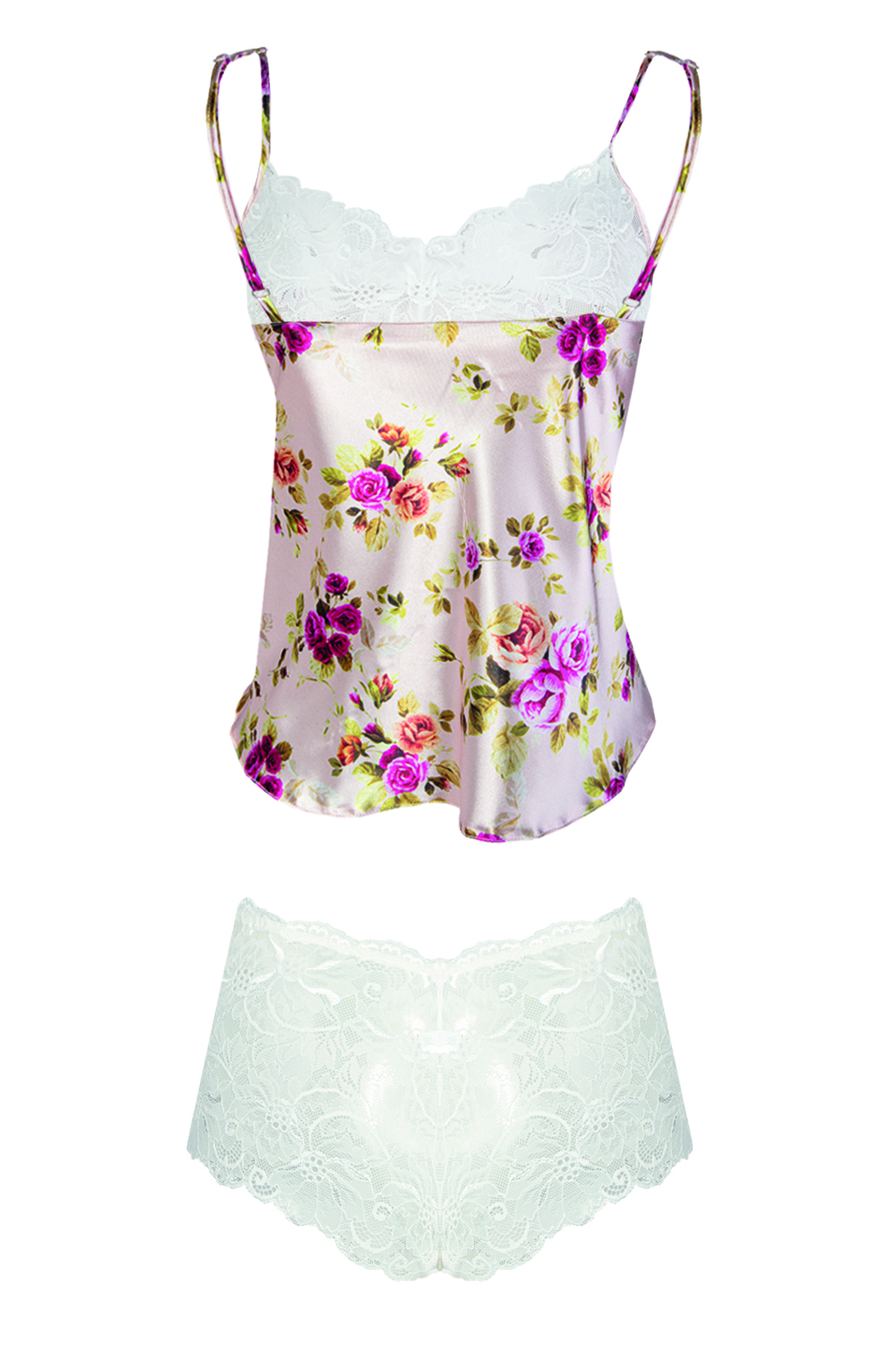 KOMPLET_FLOWERS_DK_KA_004_TYL