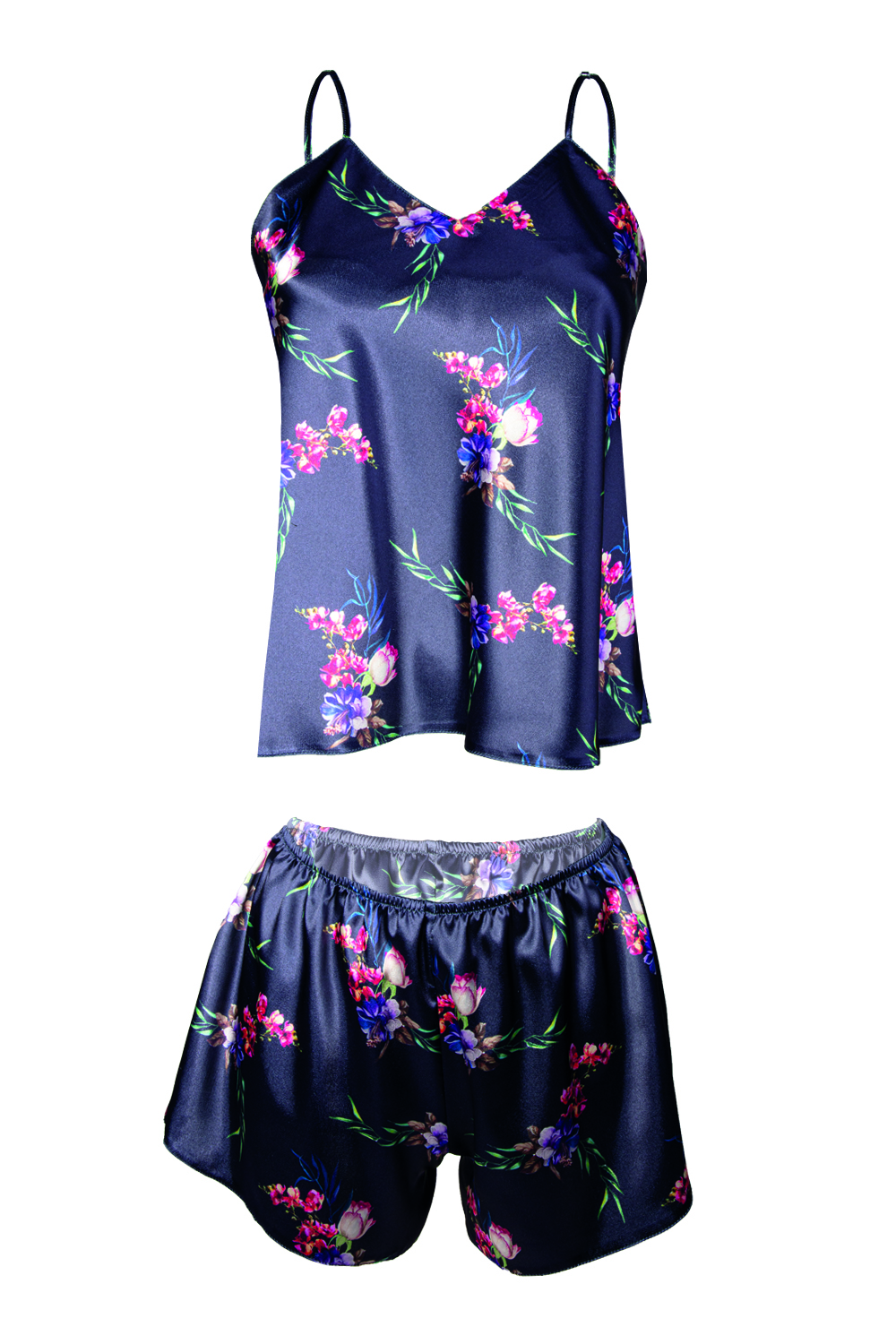 KOMPLET_FLOWERS_DK_KK_009_PRZOD