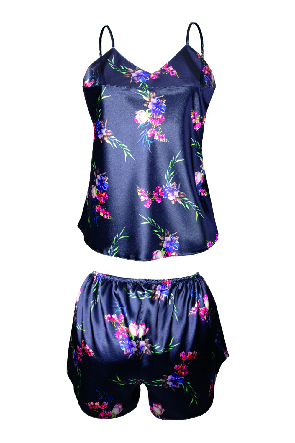 KOMPLET_FLOWERS_DK_KK_009_TYL1
