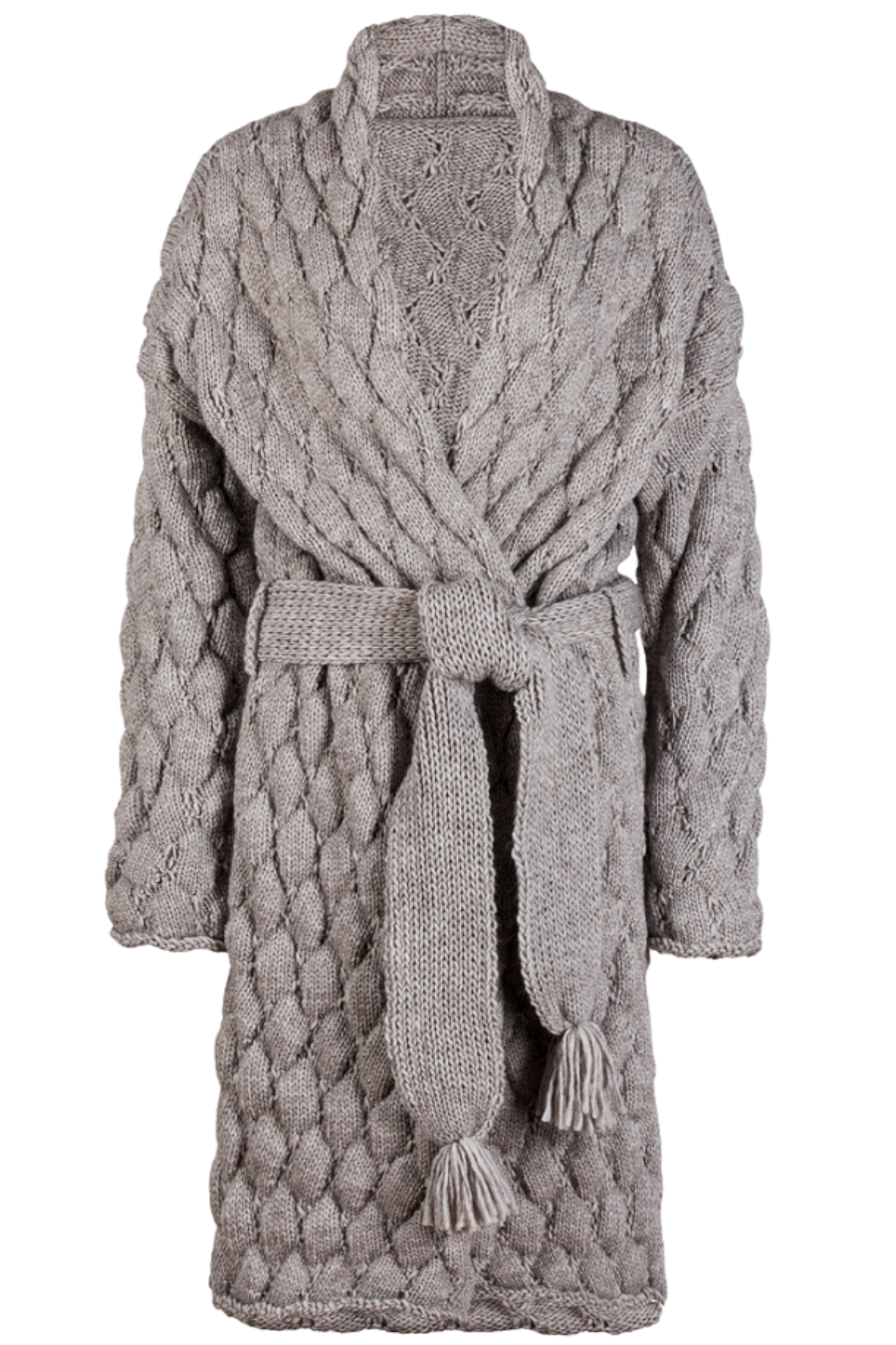 Kamea_Cardigan_Bianka_K_21_615_04_Dark_Beige_1