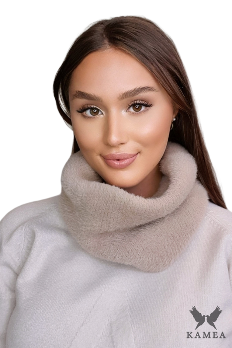 Kamea_Chimney_K_22_801_04_Dark_Beige_1