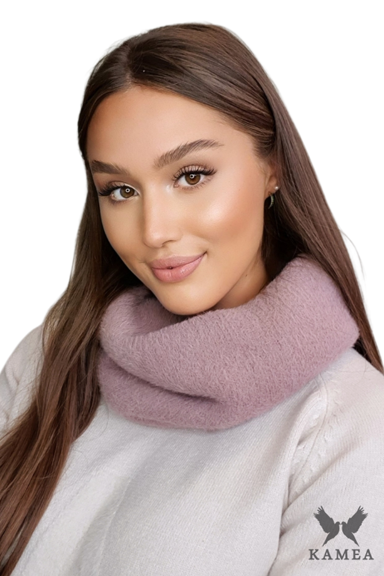 Kamea_Chimney_K_22_801_50_Light_Brown_1