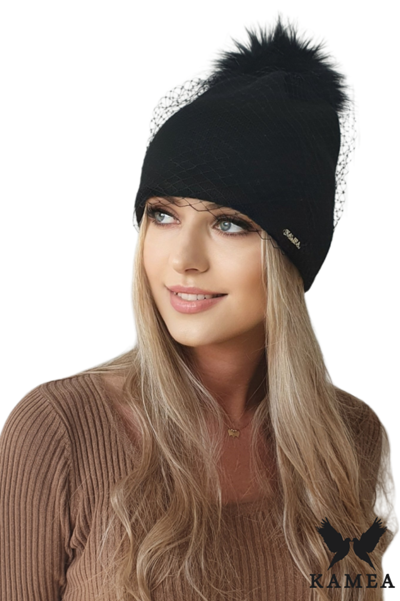 Kamea_Hat_K_16_088_08_Black_1