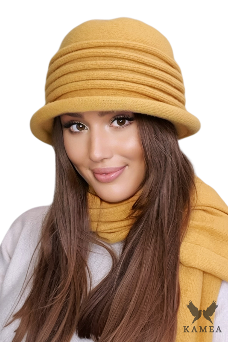 Kamea_Hat_K_18_055_25_Honey_1